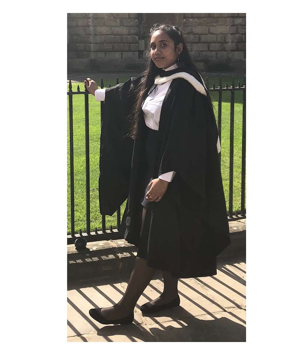 Ba gown on sale