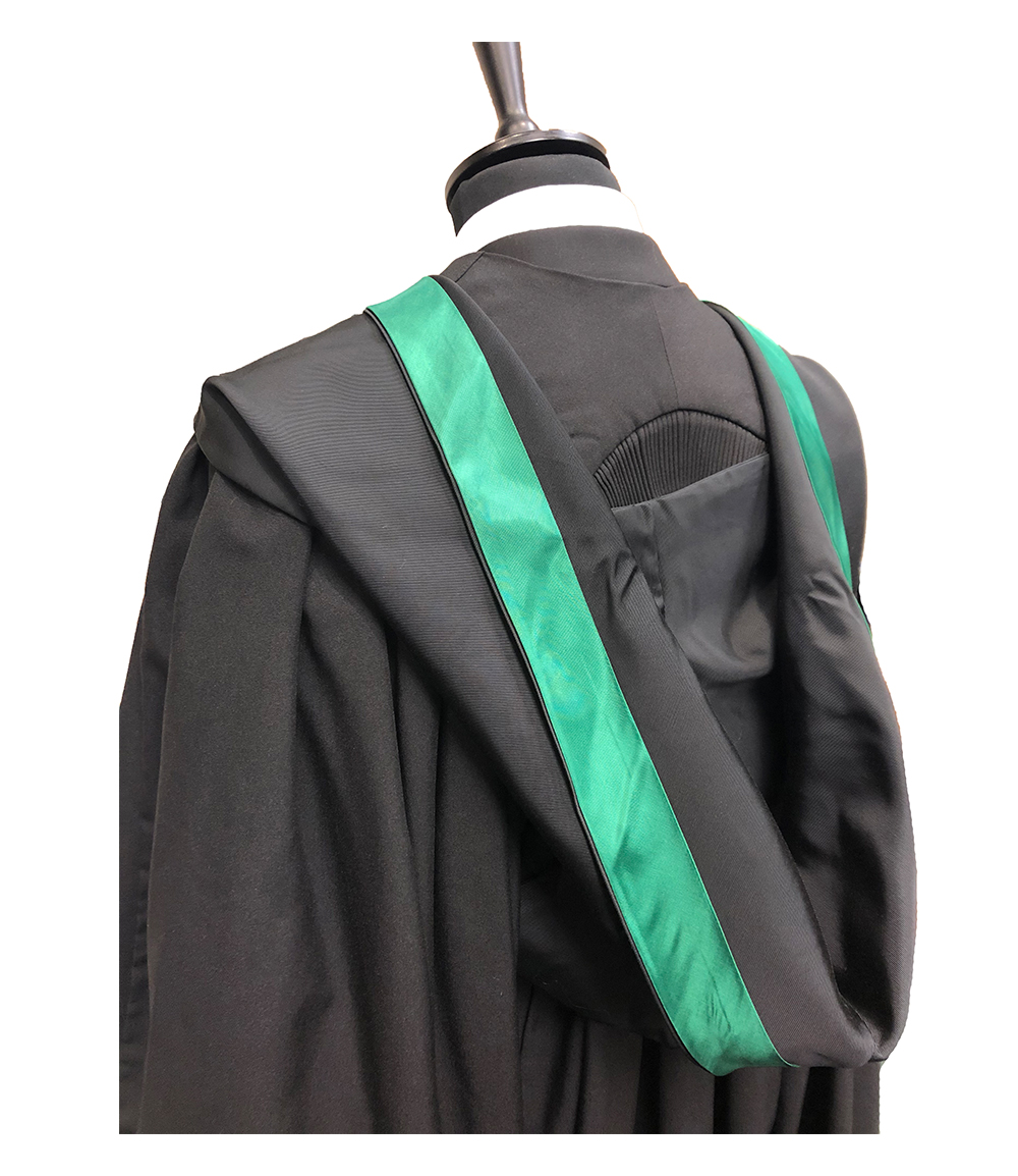 Satin Rental Graduation Gowns on Rent, Size: Large, 50 at Rs 49/set in New  Delhi