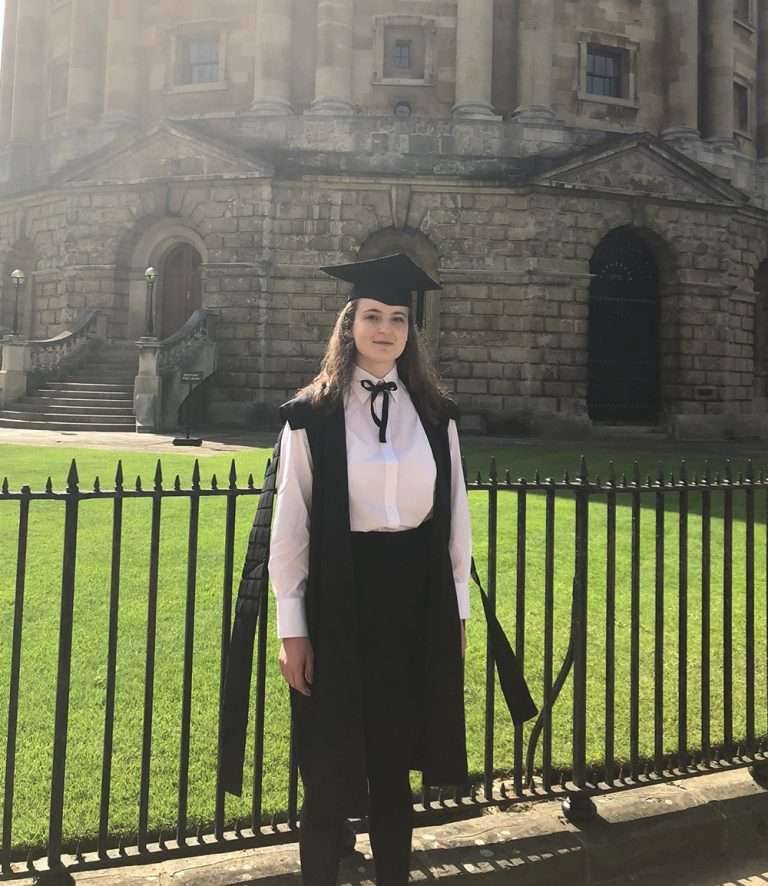 SubFusc FAQ's The Varsity Shop