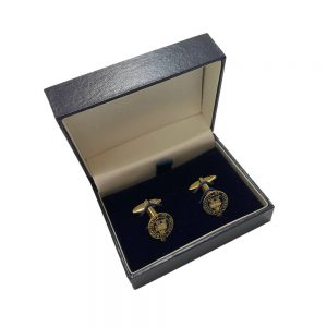 University of Oxford Official Cufflinks