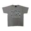 VS-TS-DP-GREY