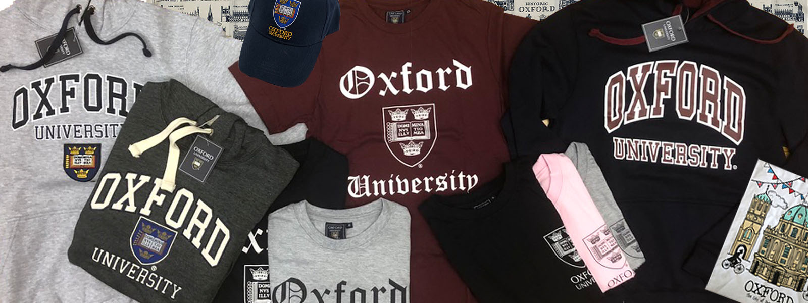 Buy > oxford t shirts online > in stock