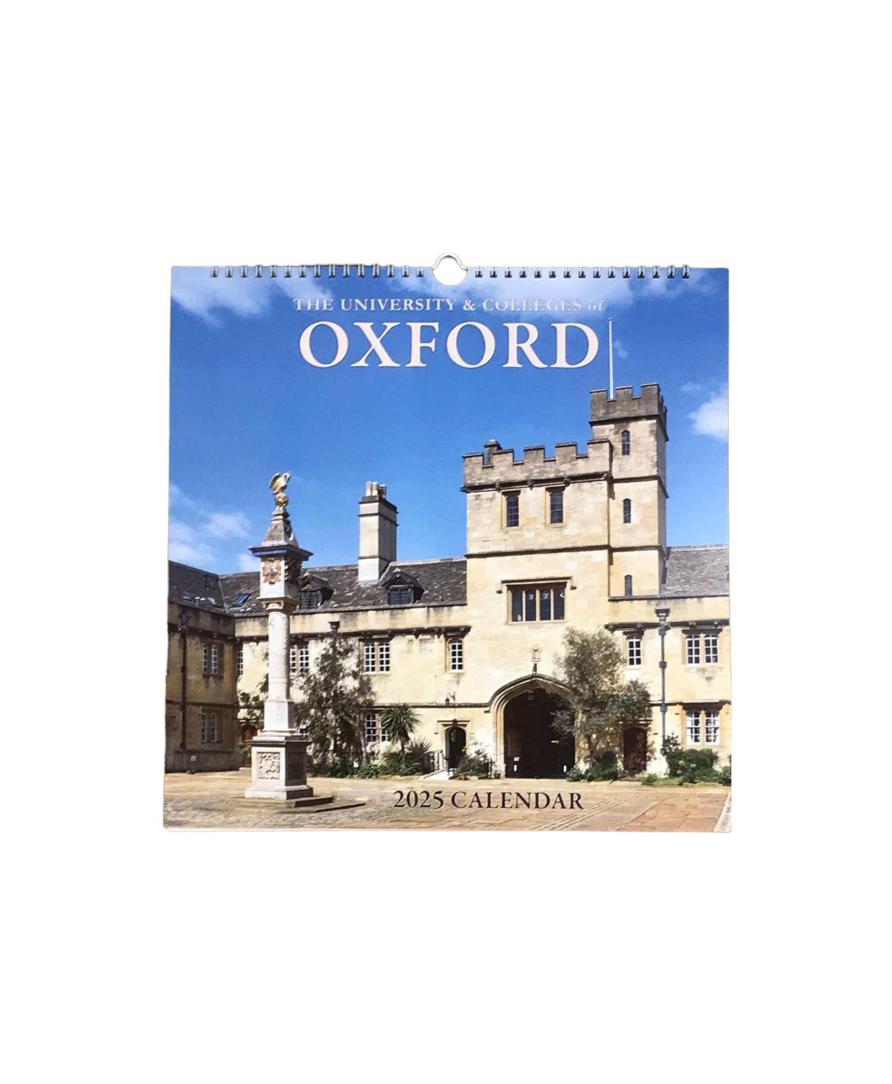 Large 2025 Calendar Uk Uk Rina Caterina