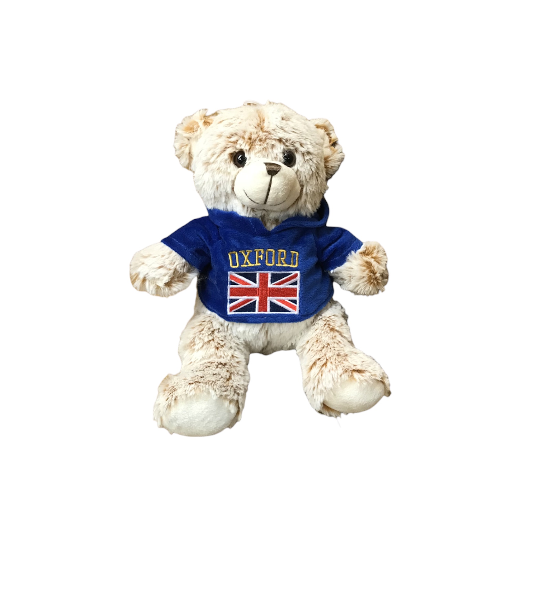 Oxford Teddy Bear, Teddy Bear Gift