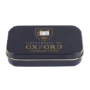 Oxford University Mints