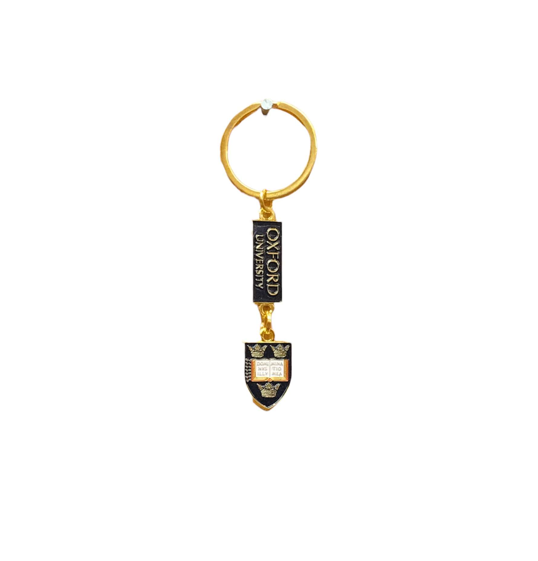 OU-Shield-Charm-Metal-Keyring.jpeg