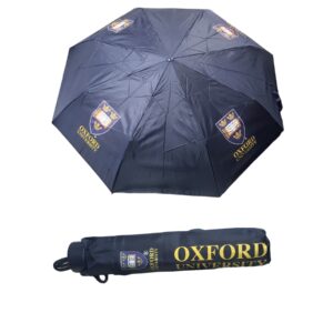 Other Oxford Souvenirs