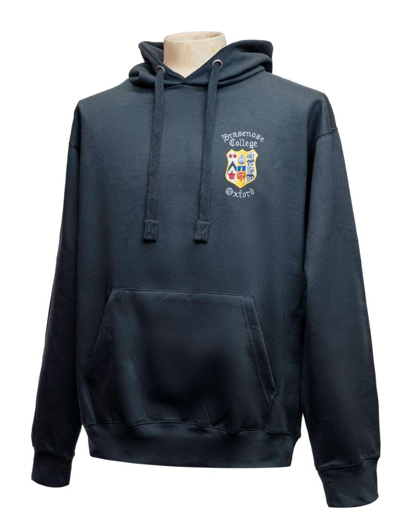 Cheap ncaa hoodies online