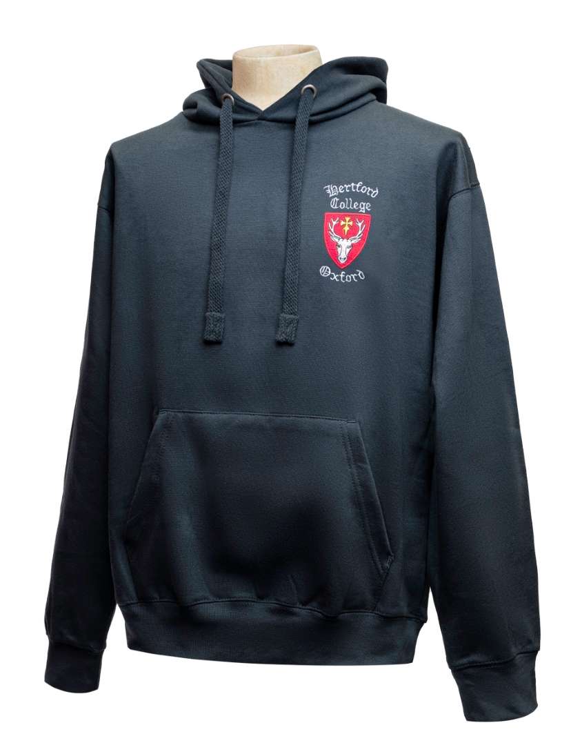 College hoody online
