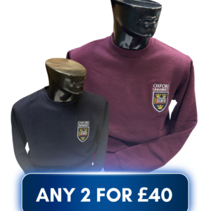 2 for £40