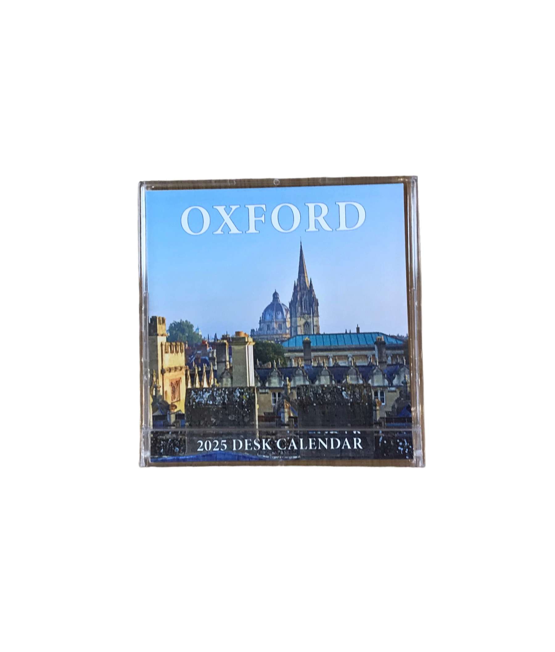 City College 2025 Calendar Bennie Adriane