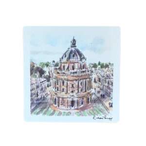 Churchill Collection Coasters