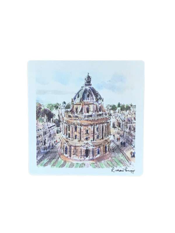 Churchill Collection Coasters