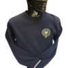 Official Left Breast Sweatshirt