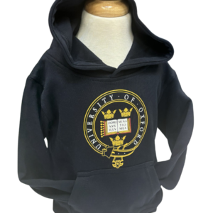 Hoodies/Sweatshirts
