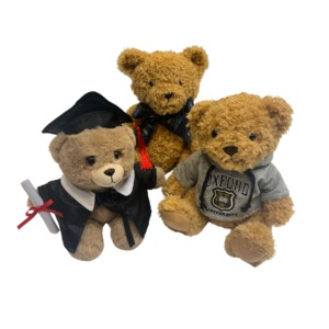 Bears