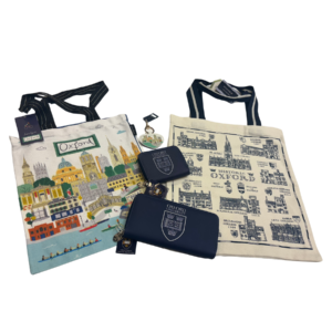 Bags & Purses