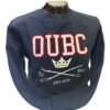 Ladies's OUBC Sweat