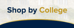 Shop by College