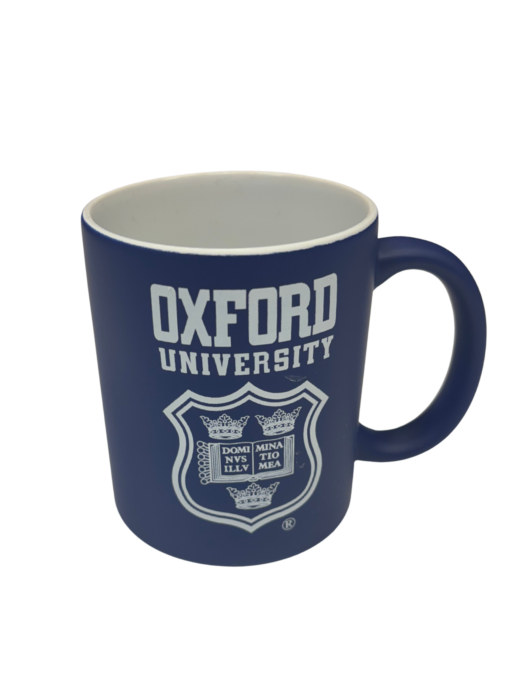 Varsity Mug Varsity Mug